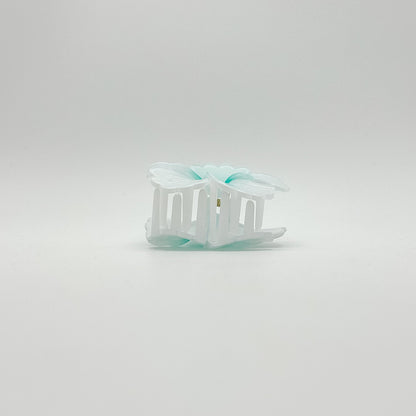 Lani Hair Clip