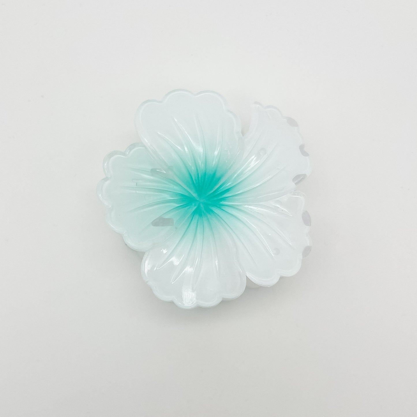 Lani Hair Clip