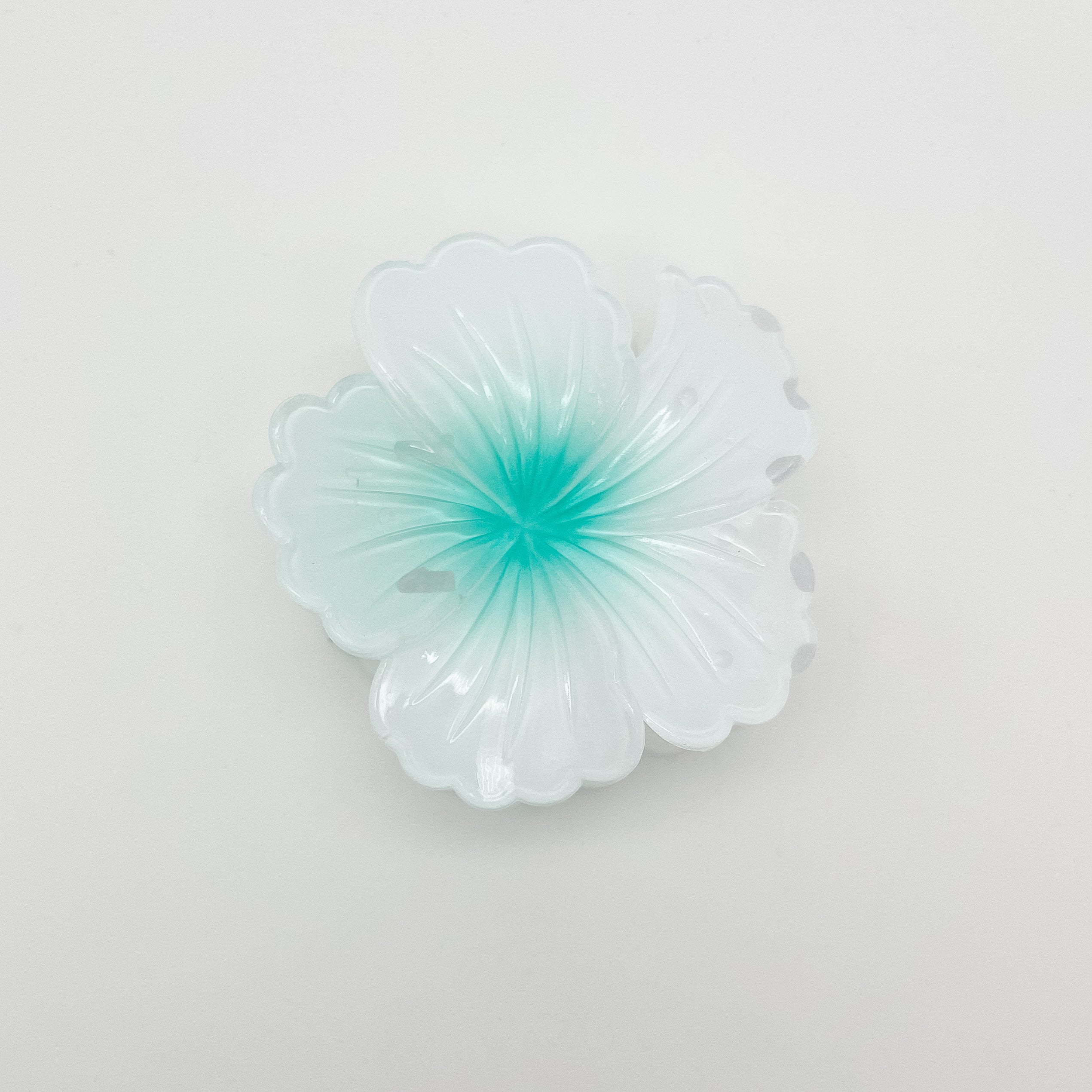 Lani Hair Clip