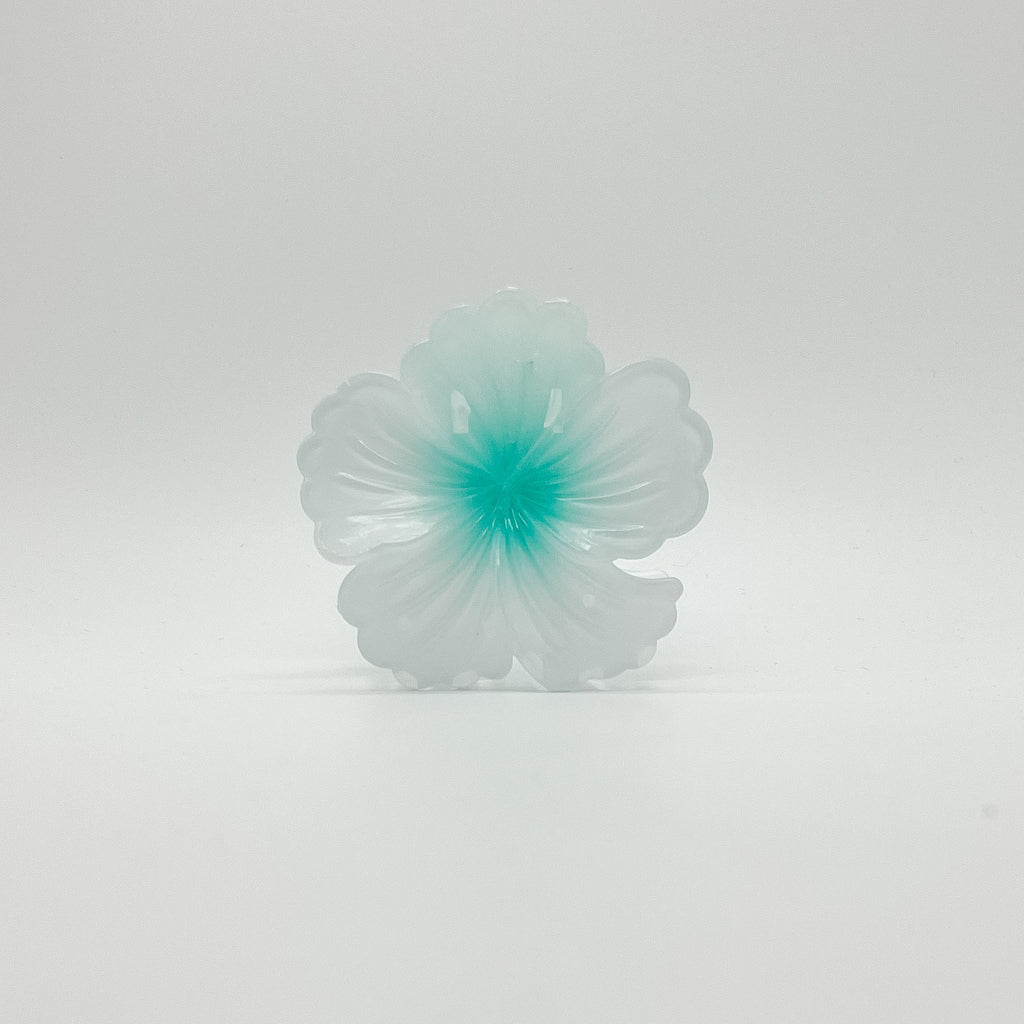 Lani Hair Clip