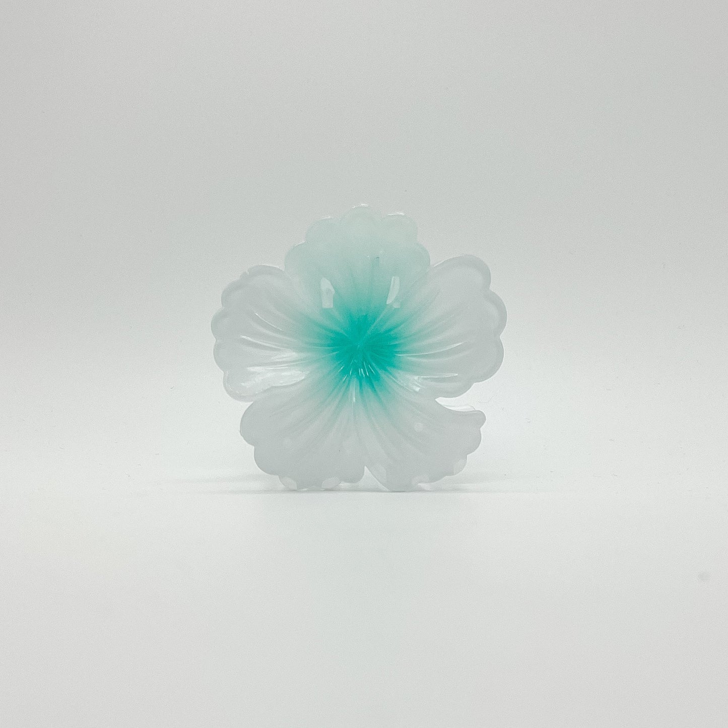 Lani Hair Clip
