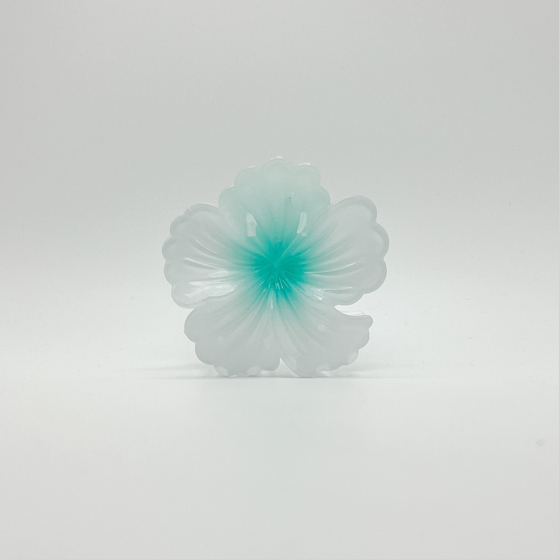 Lani Hair Clip