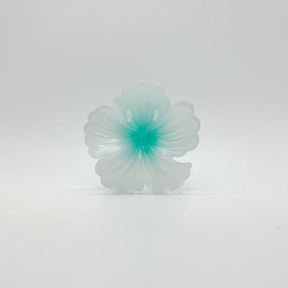 Lani Hair Clip