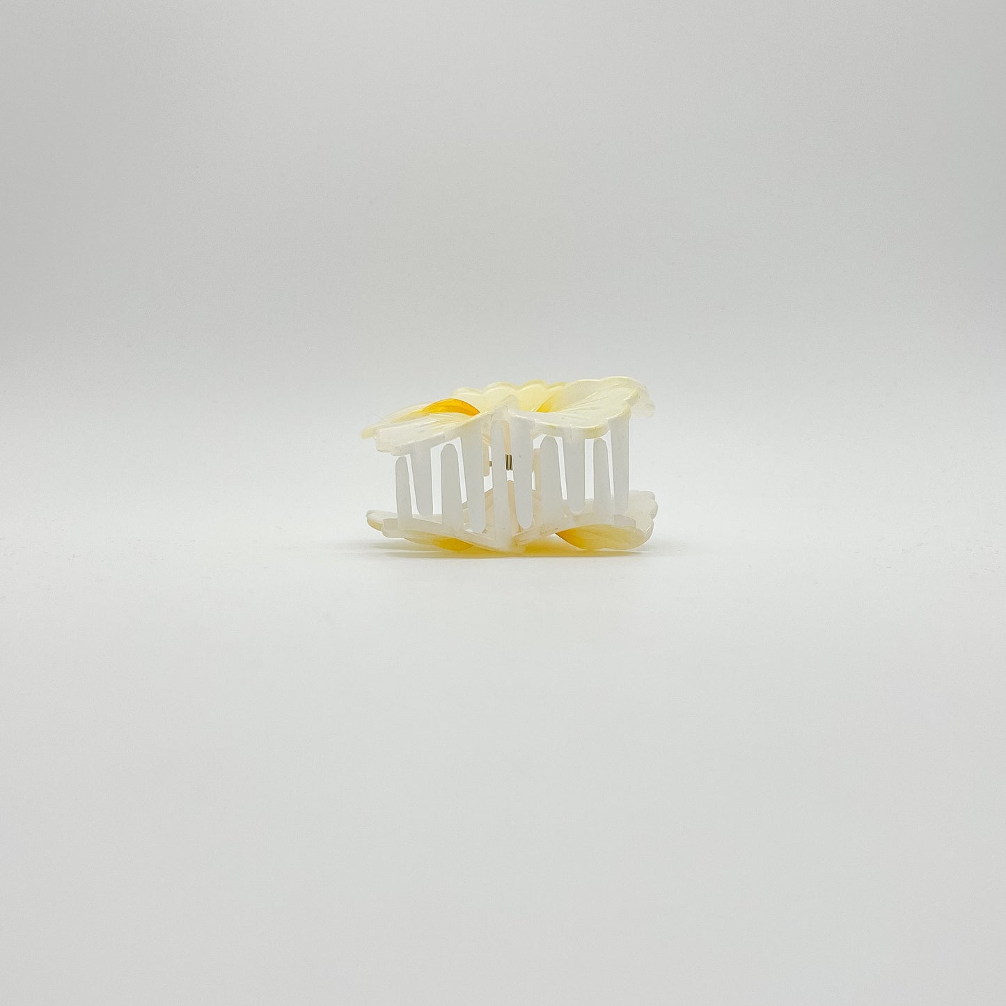 Lani Hair Clip