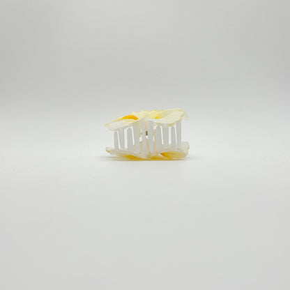 Lani Hair Clip