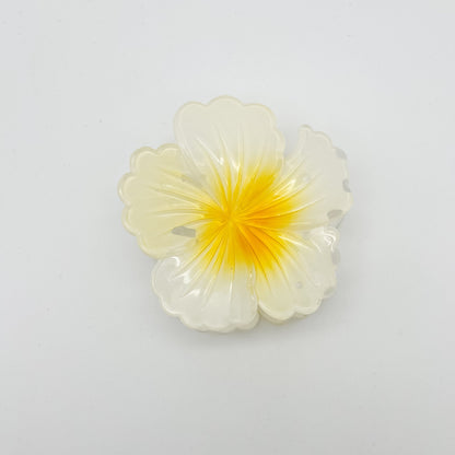 Lani Hair Clip
