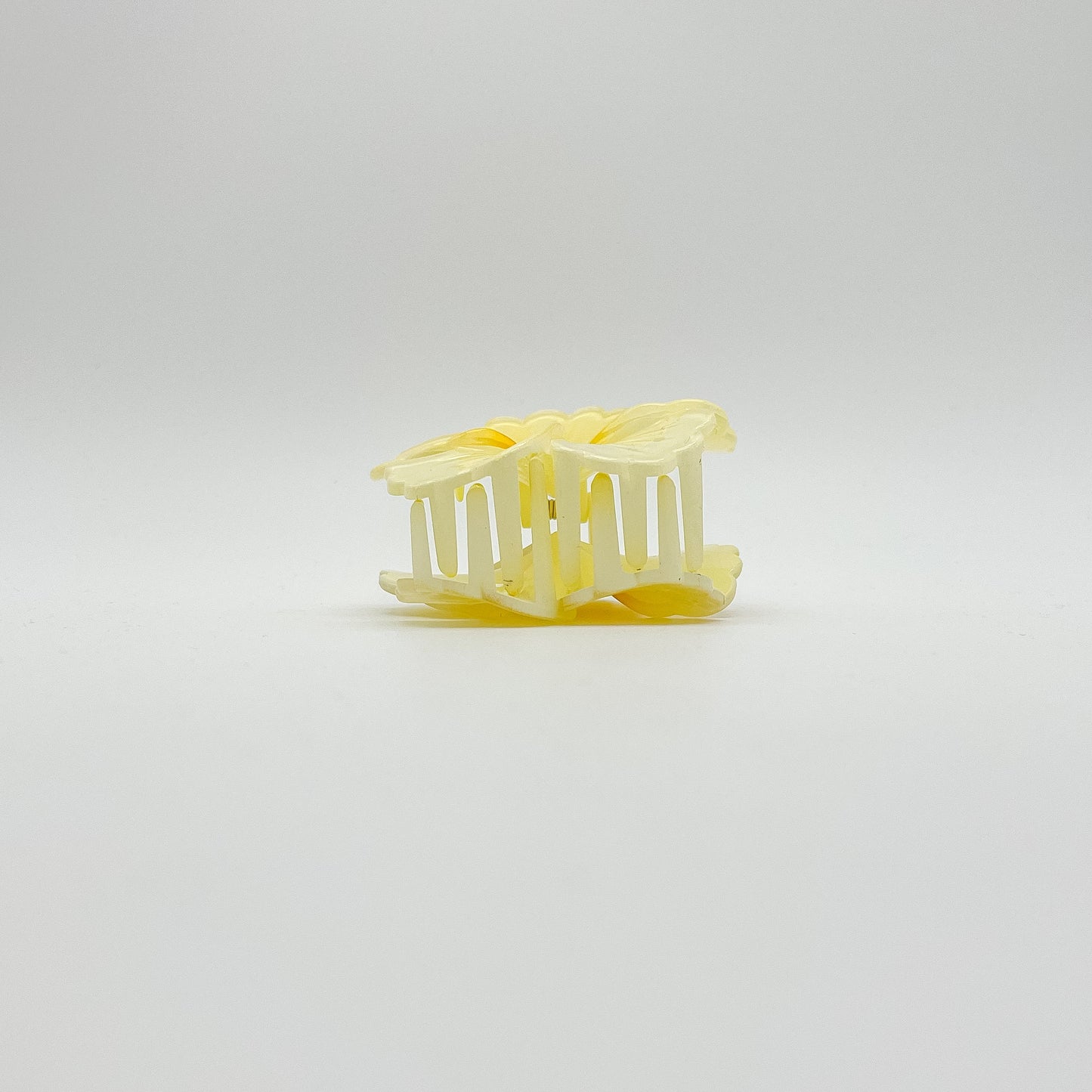 Lani Hair Clip