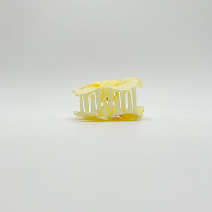 Lani Hair Clip