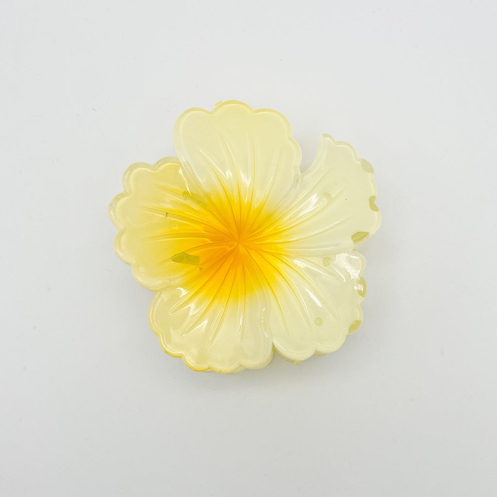 Lani Hair Clip