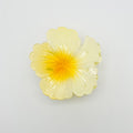 Lani Hair Clip