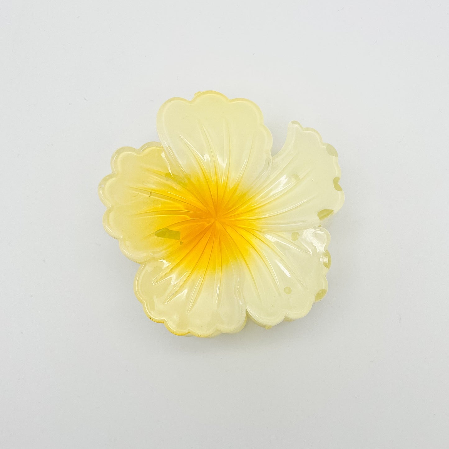 Lani Hair Clip