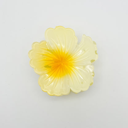 Lani Hair Clip