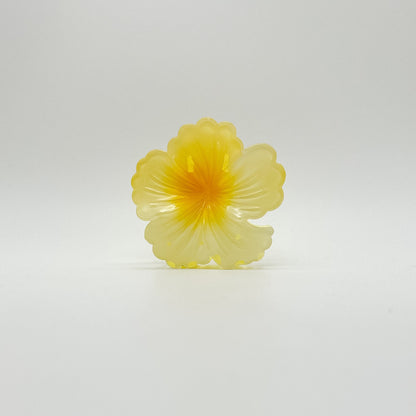 Lani Hair Clip