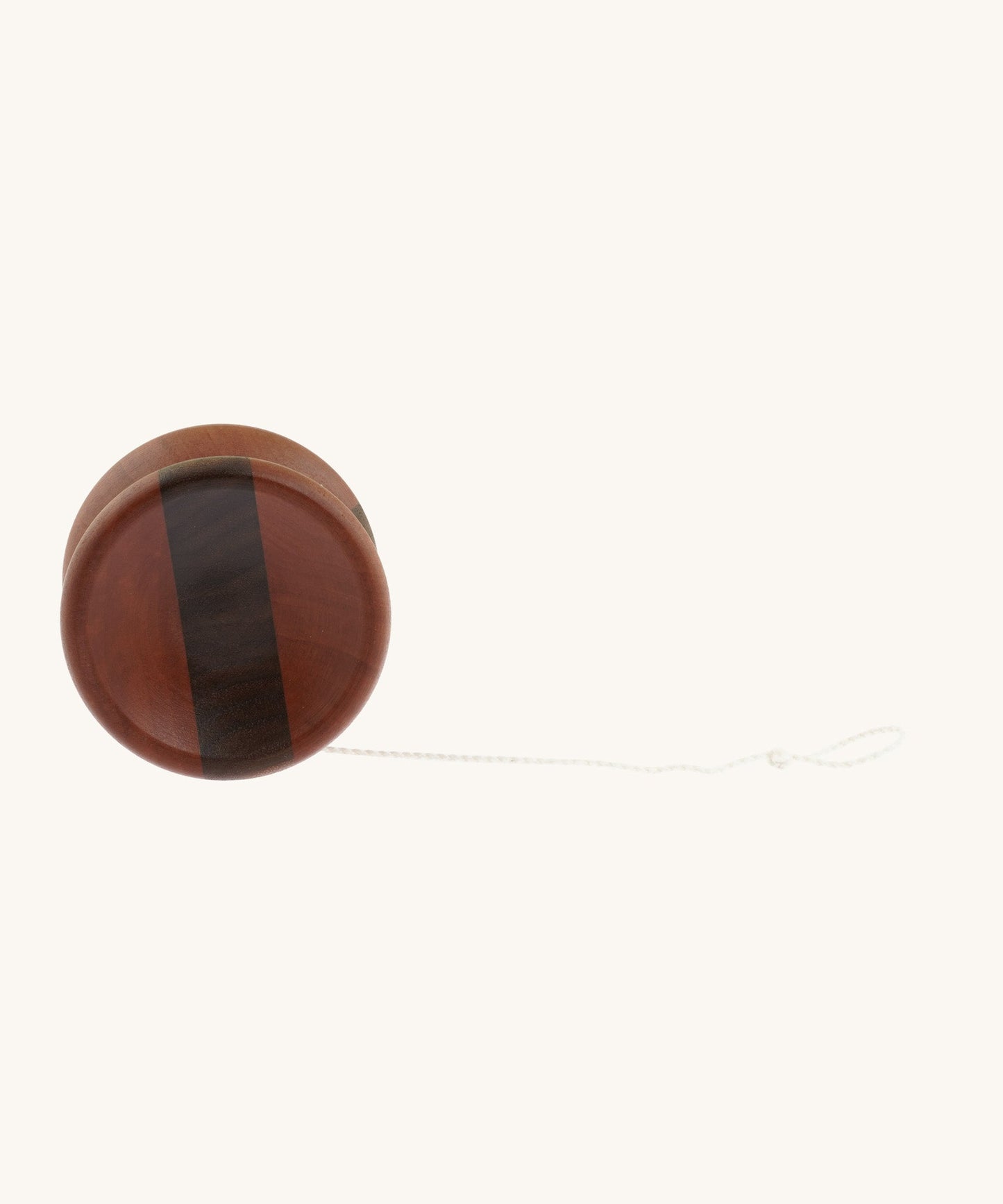 Mader Free Wheel Yoyo - Butterfly