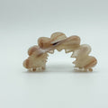 Raven Hair Clip