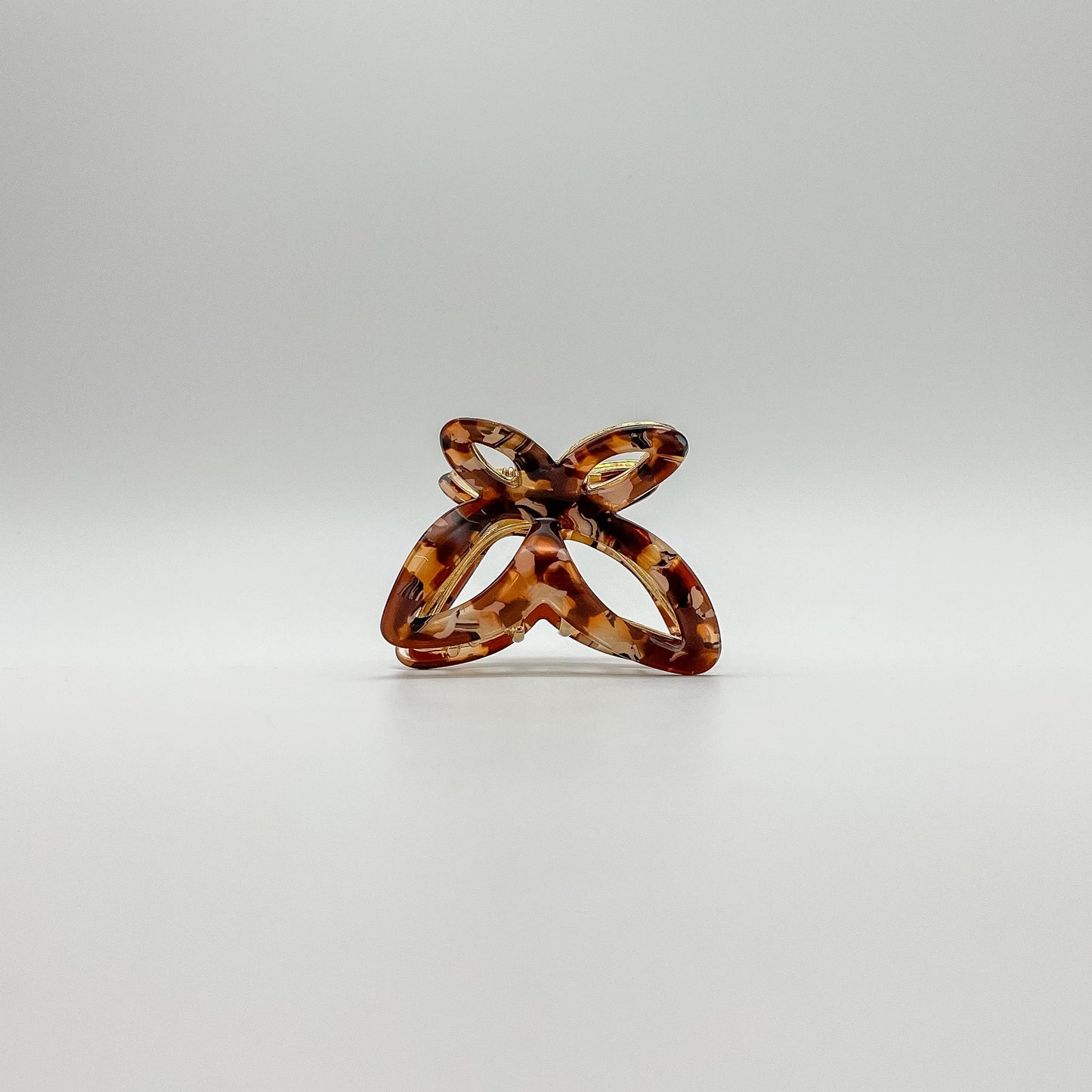 Seraphina Hair Clip