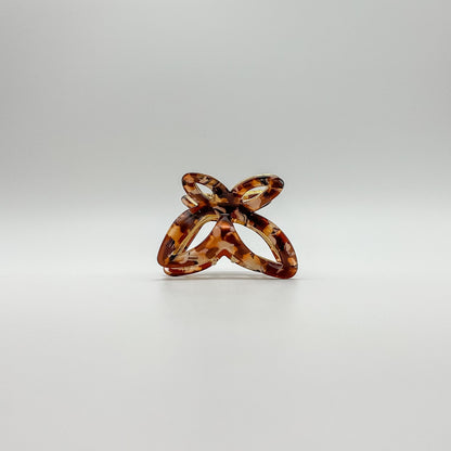 Seraphina Hair Clip