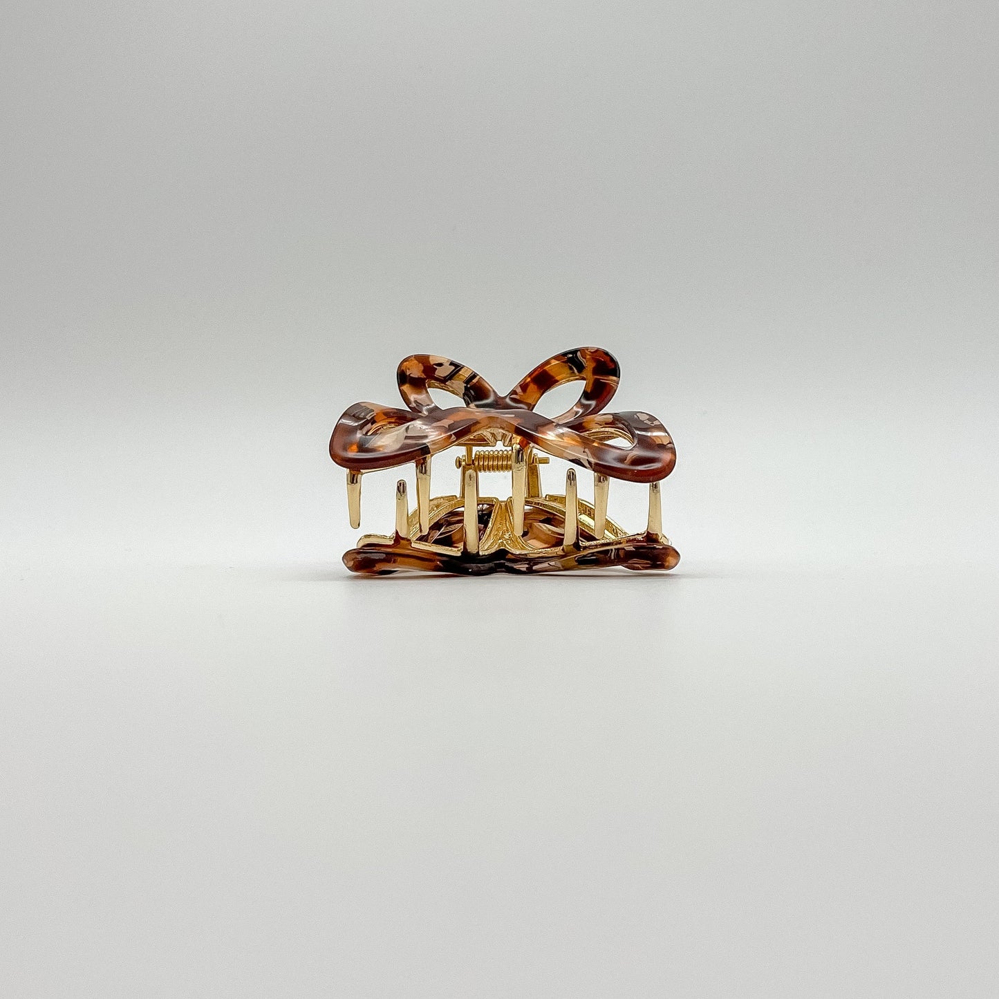 Seraphina Hair Clip