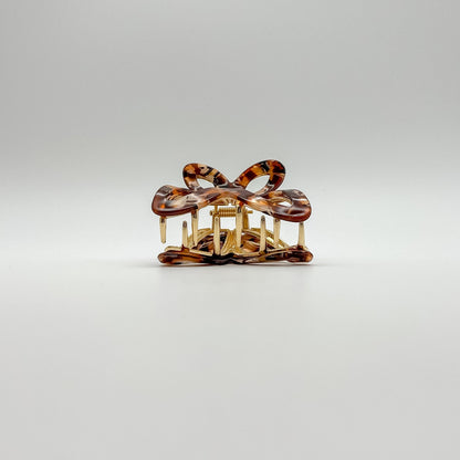 Seraphina Hair Clip