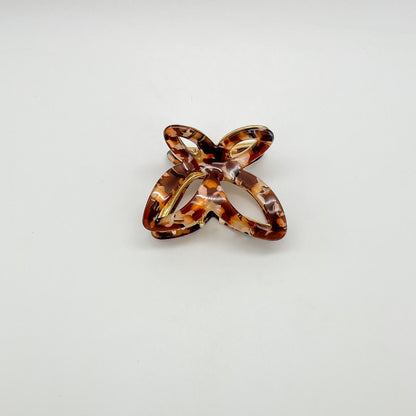 Seraphina Hair Clip