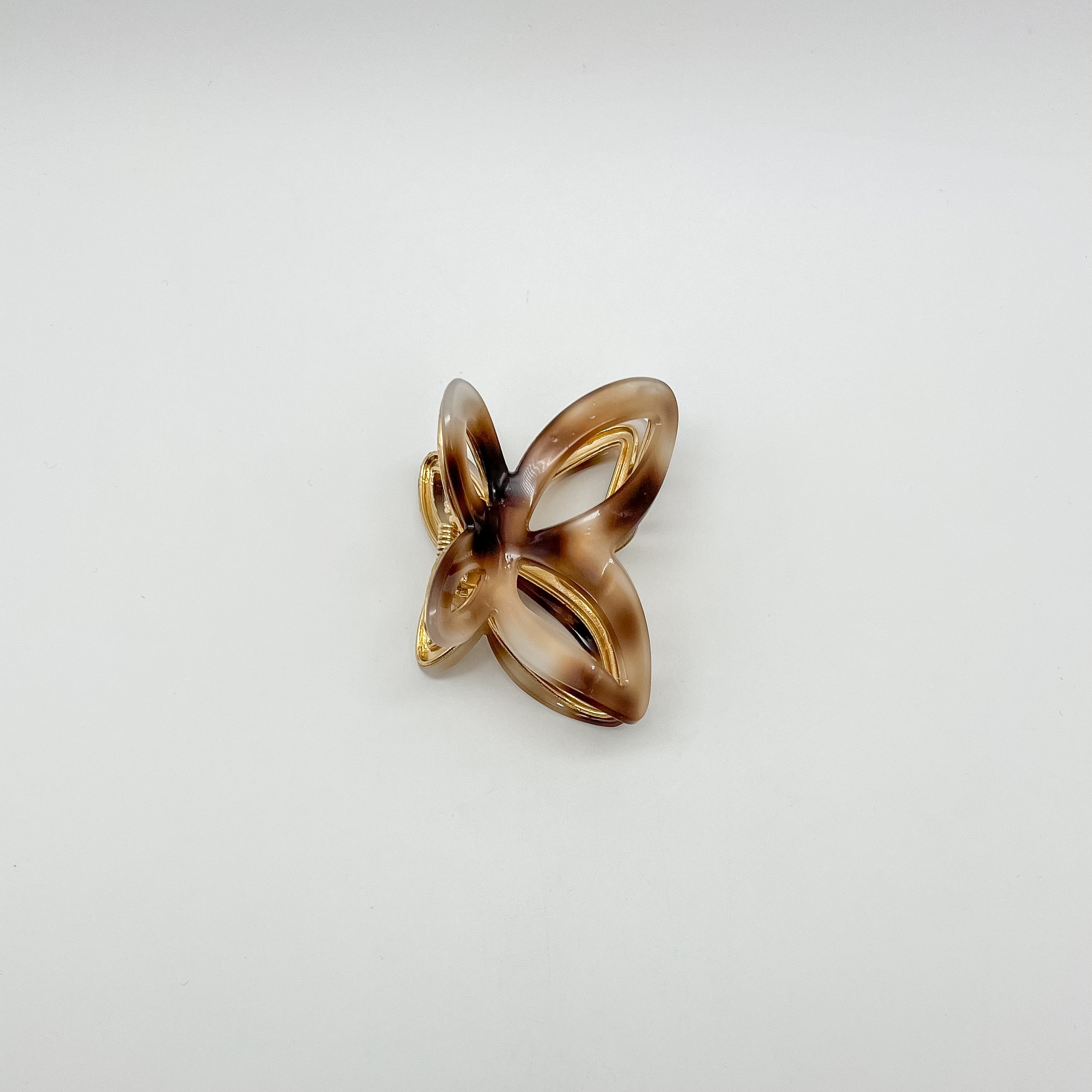 Seraphina Hair Clip