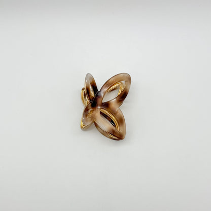 Seraphina Hair Clip