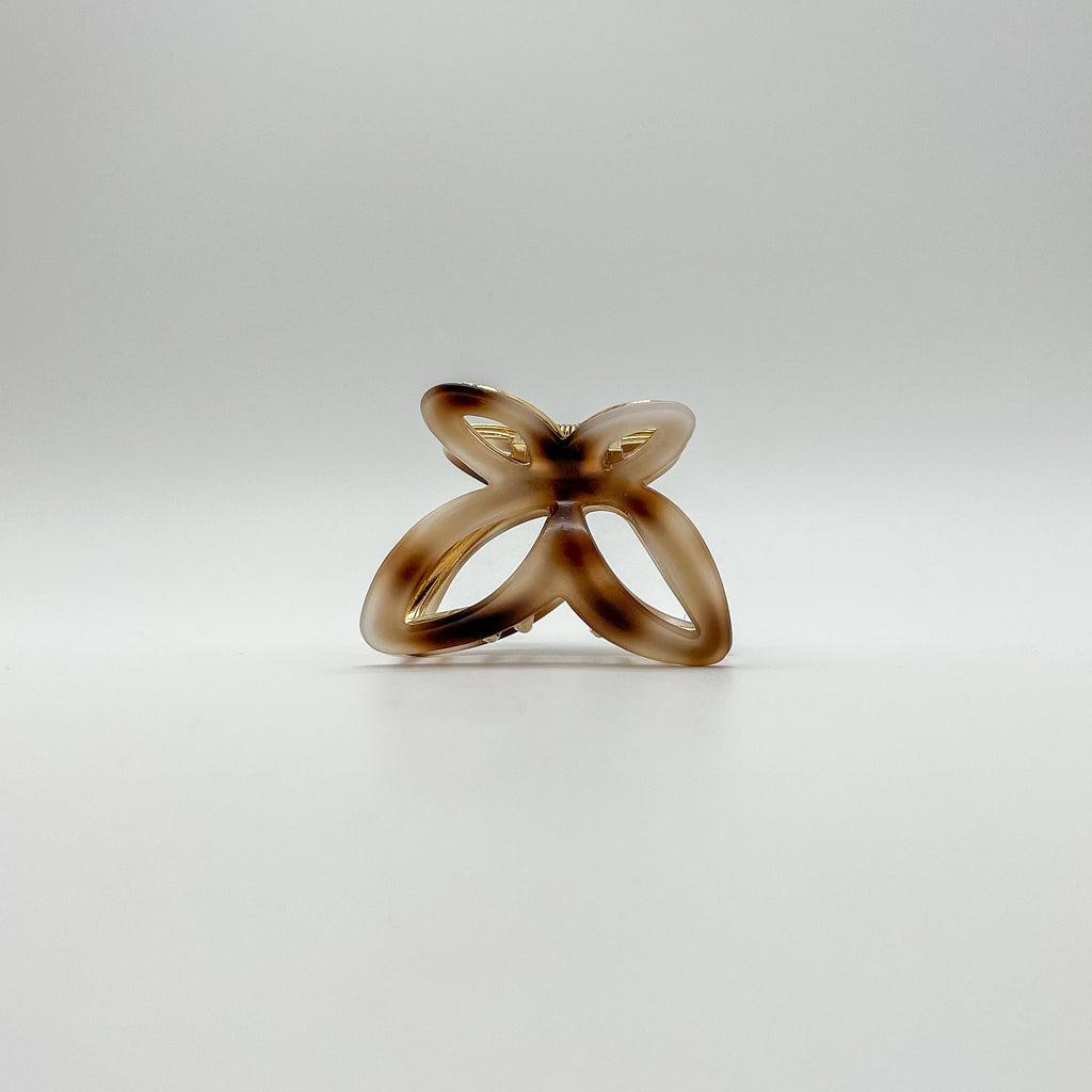 Seraphina Hair Clip