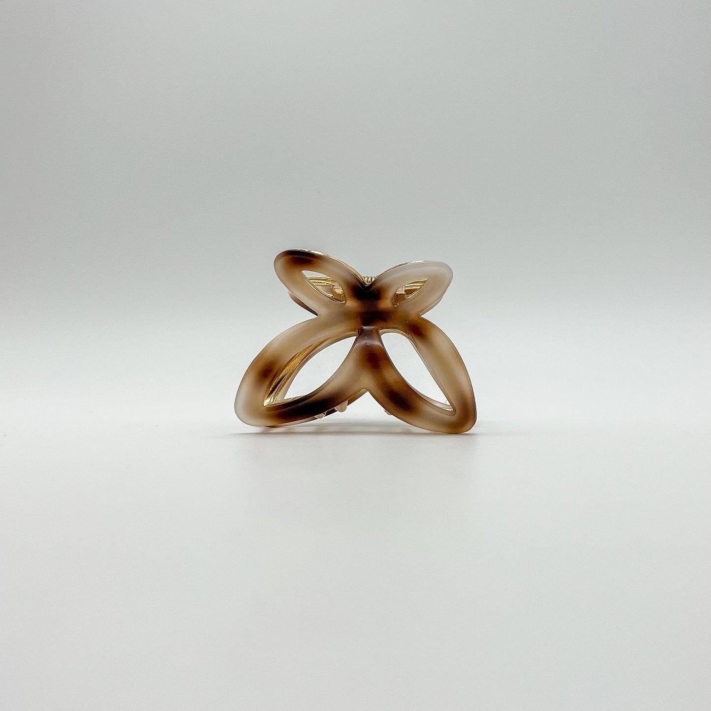 Seraphina Hair Clip