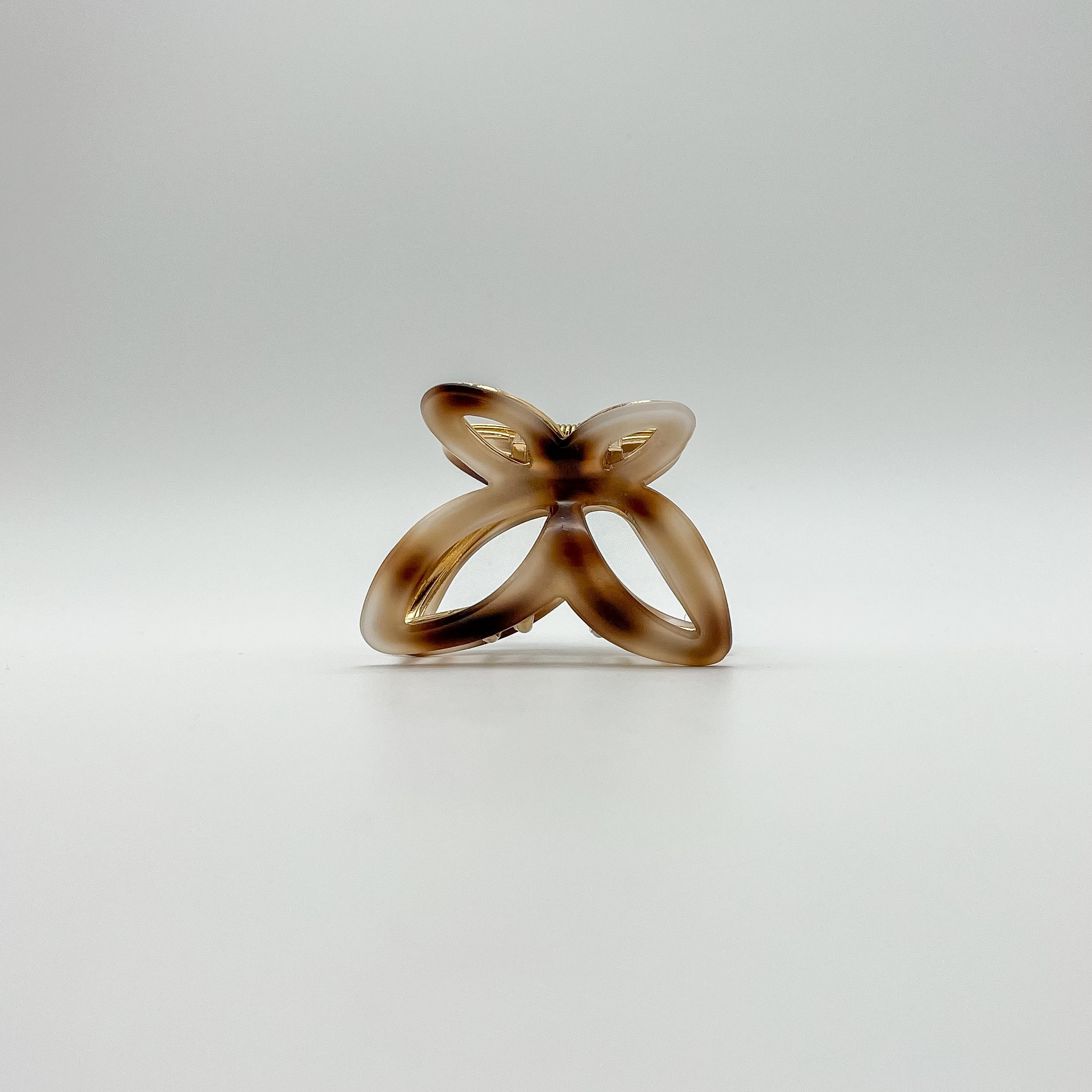 Seraphina Hair Clip