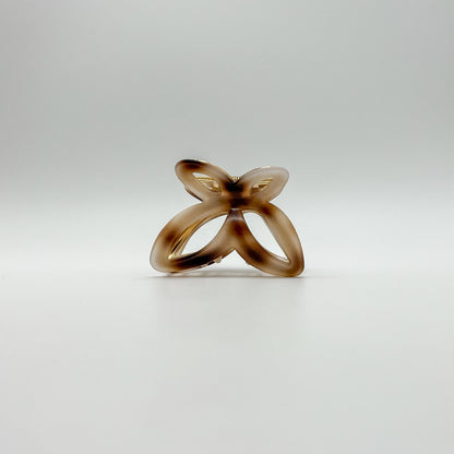 Seraphina Hair Clip