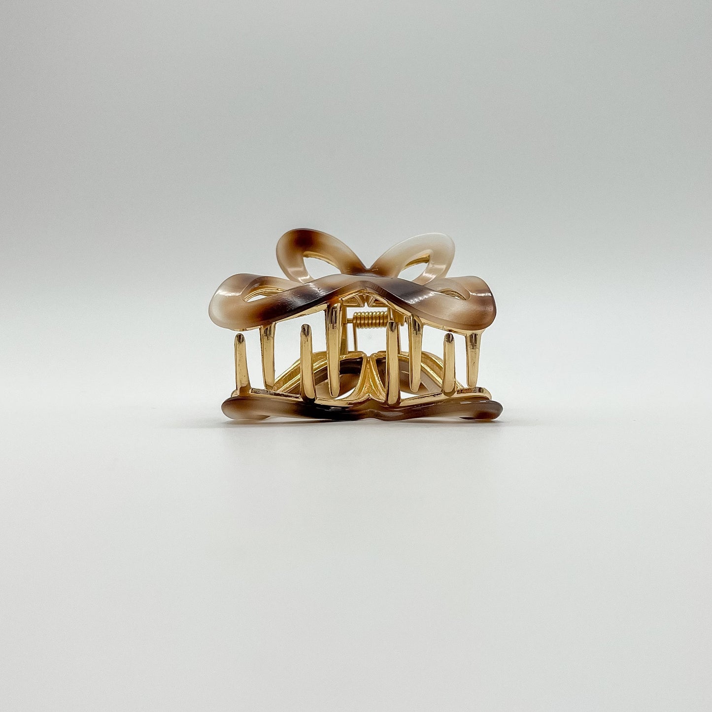 Seraphina Hair Clip