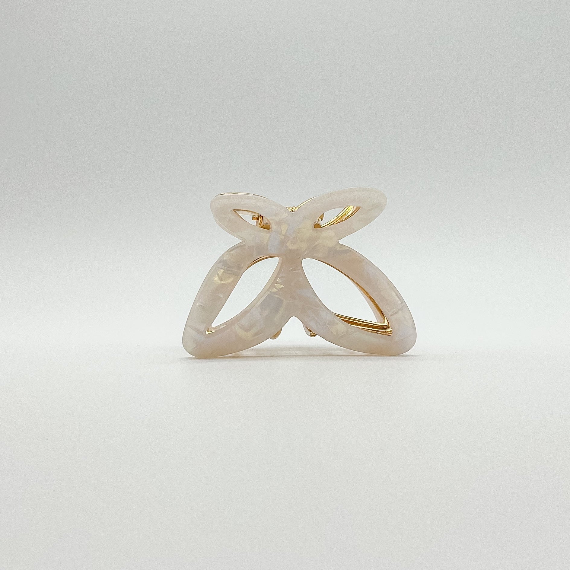 Seraphina Hair Clip