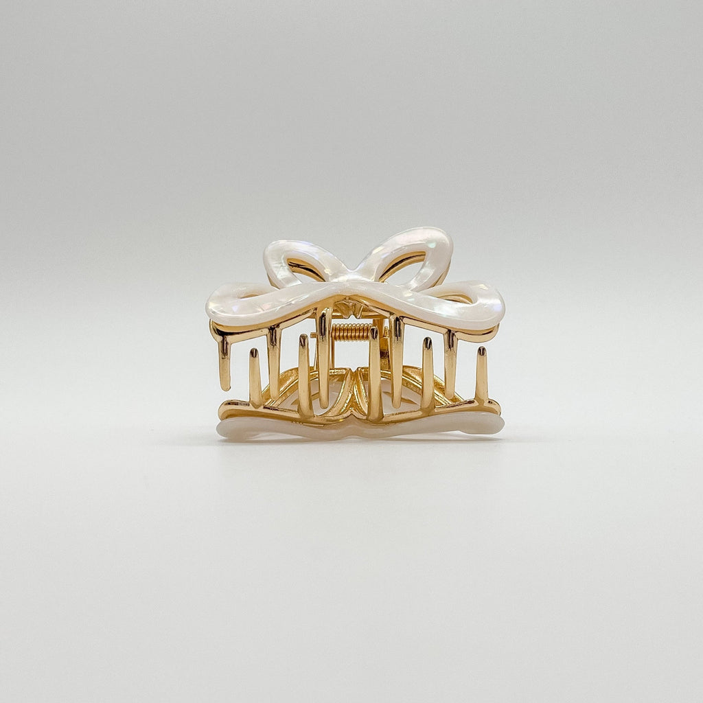 Seraphina Hair Clip
