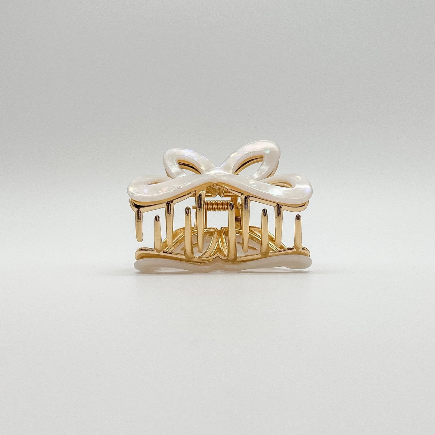 Seraphina Hair Clip