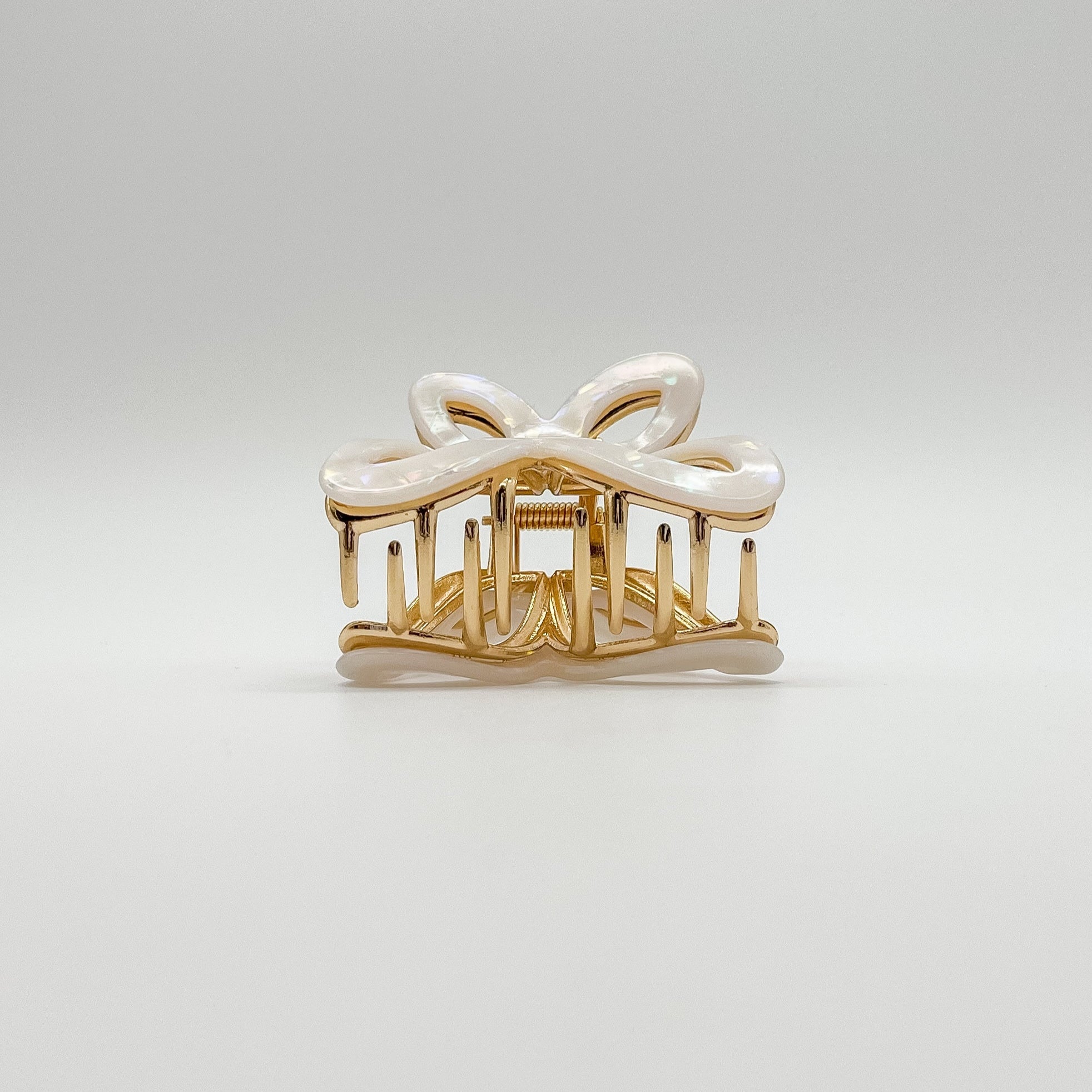 Seraphina Hair Clip