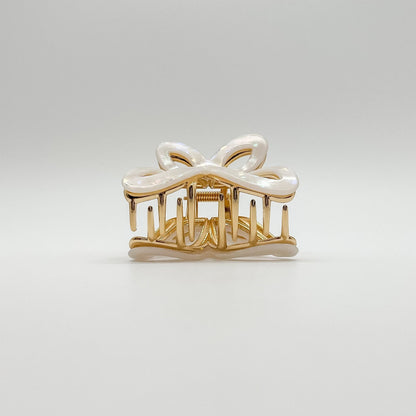 Seraphina Hair Clip