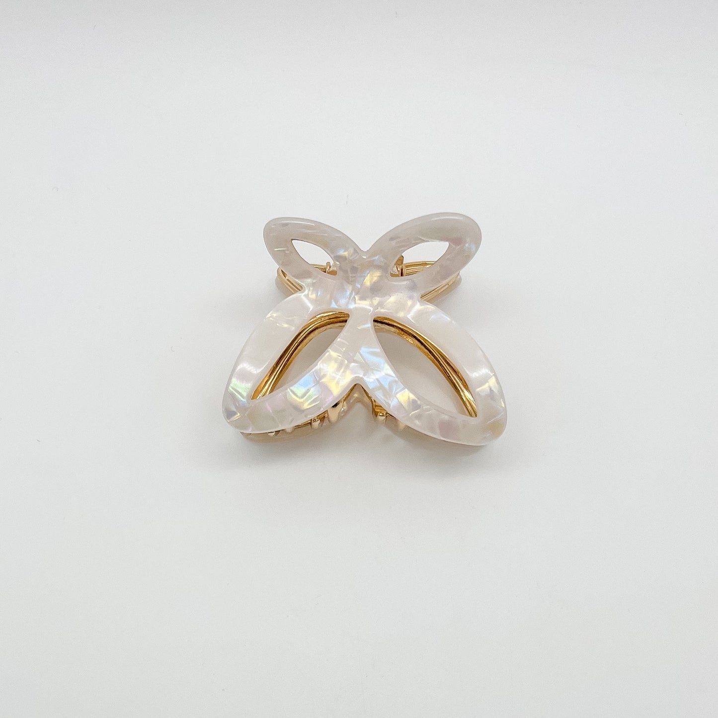 Seraphina Hair Clip