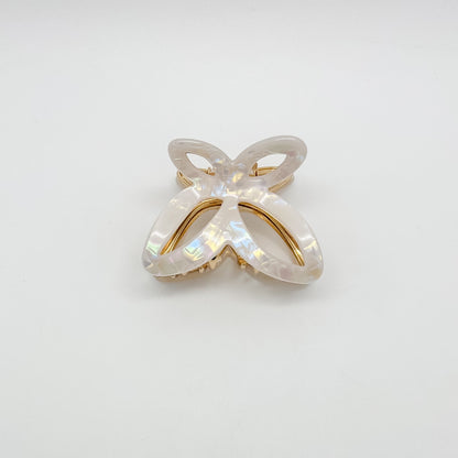 Seraphina Hair Clip