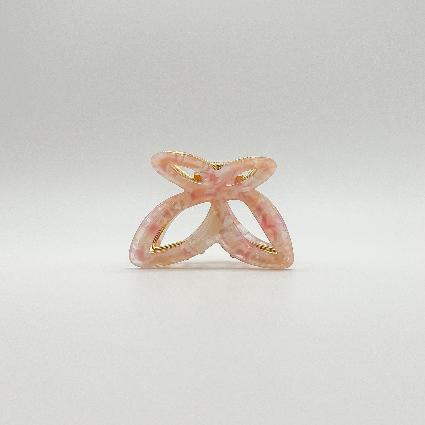 Seraphina Hair Clip