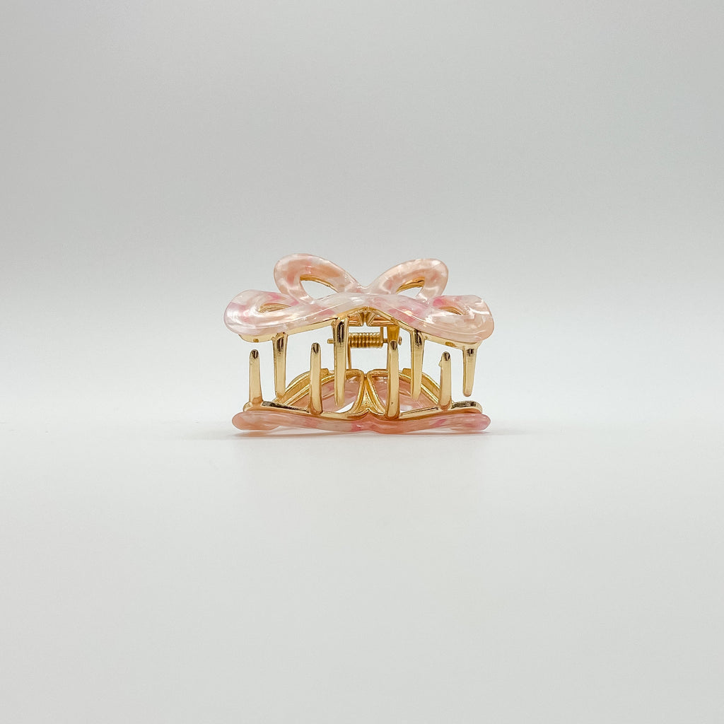 Seraphina Hair Clip