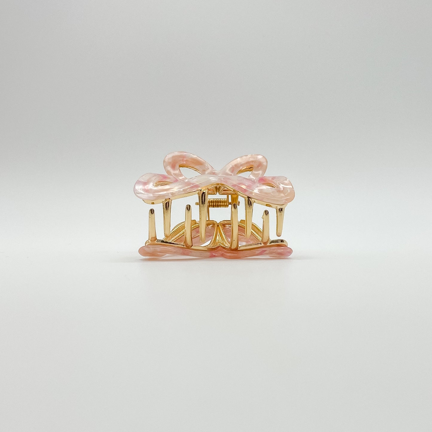 Seraphina Hair Clip