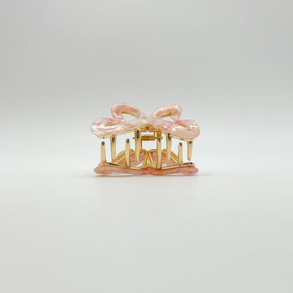 Seraphina Hair Clip