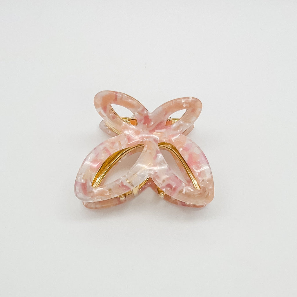 Seraphina Hair Clip