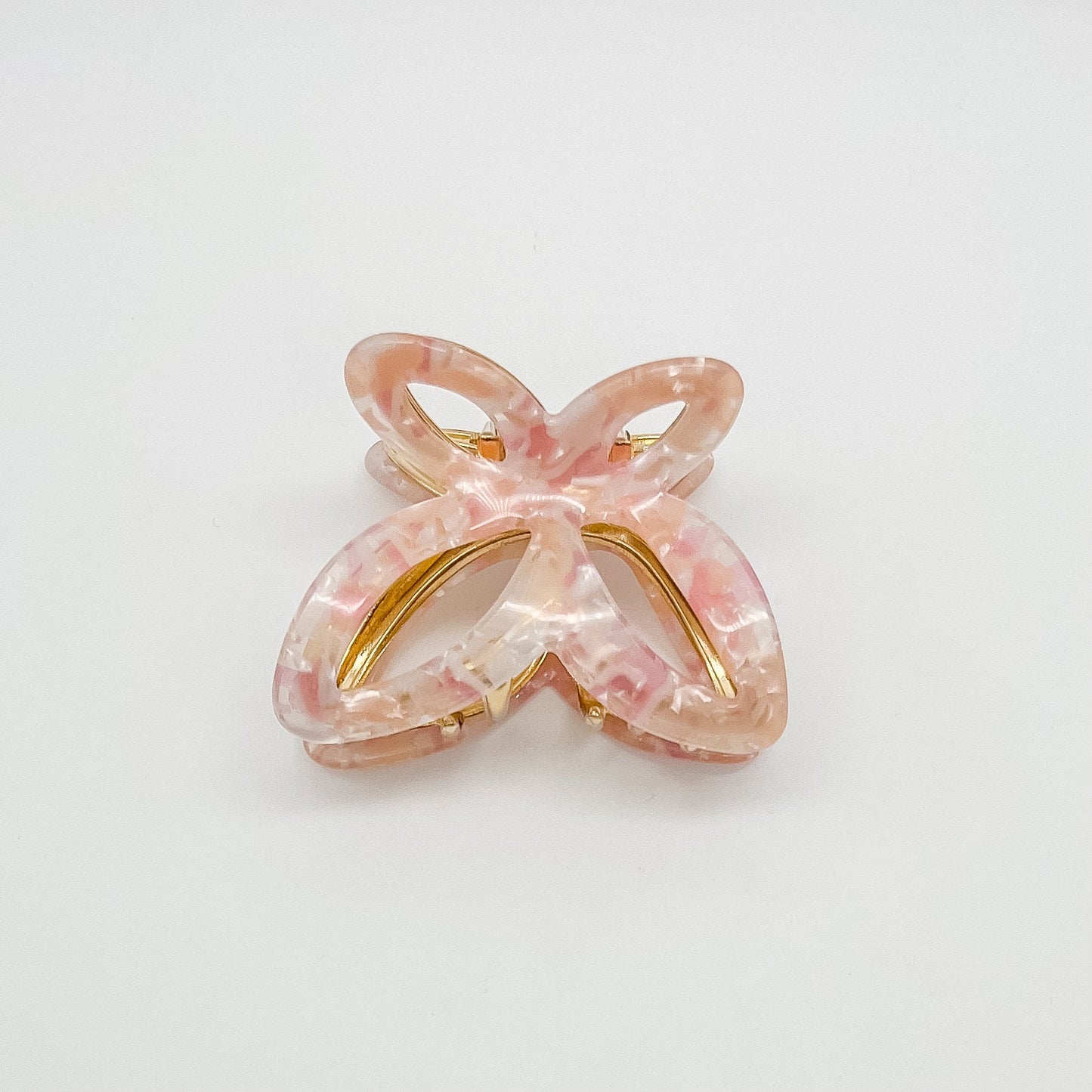 Seraphina Hair Clip