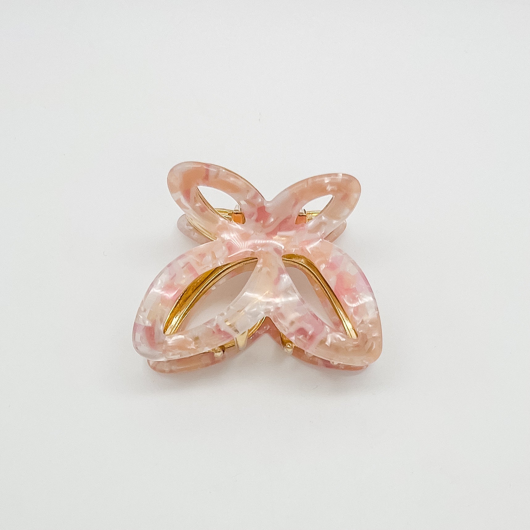 Seraphina Hair Clip
