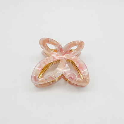 Seraphina Hair Clip
