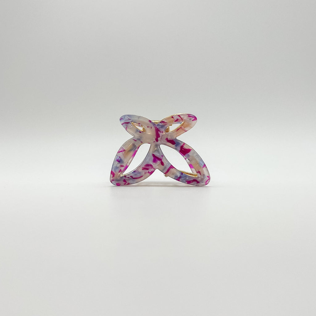 Seraphina Hair Clip
