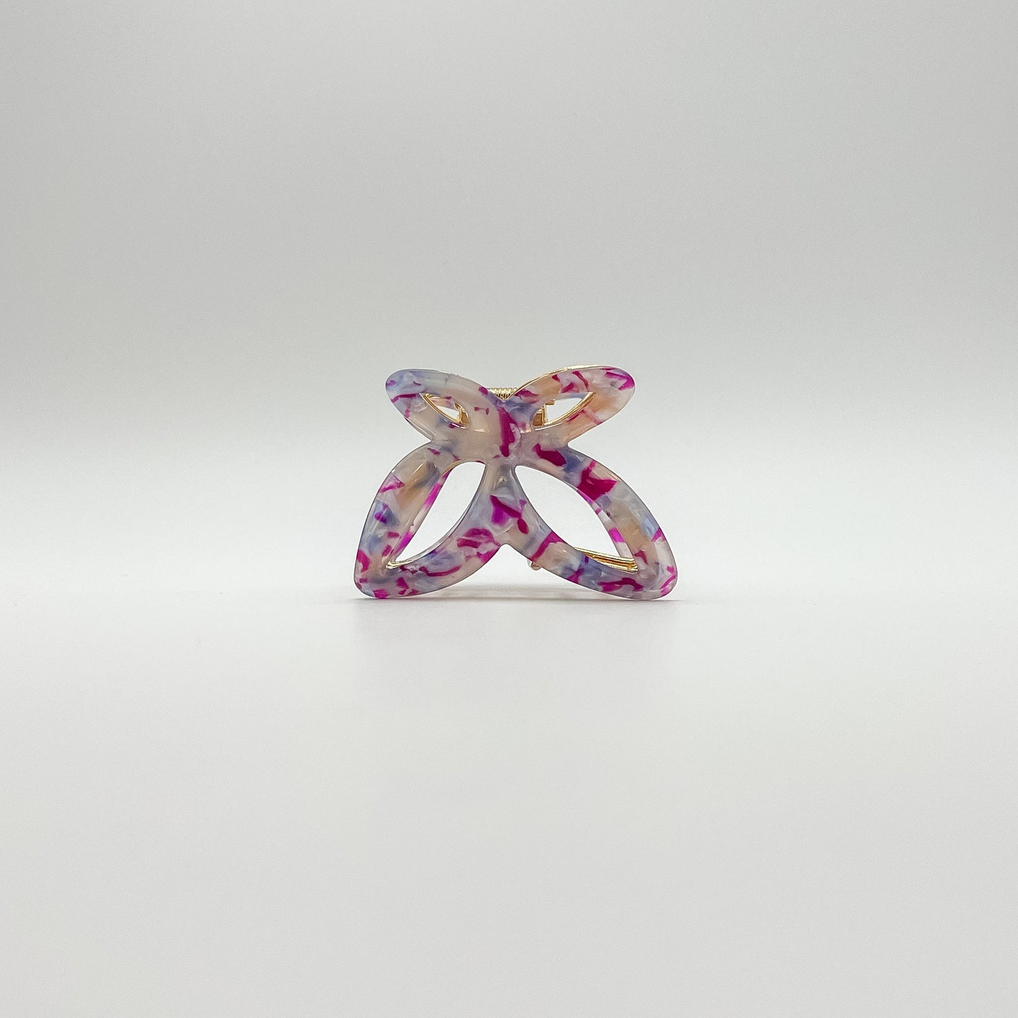 Seraphina Hair Clip