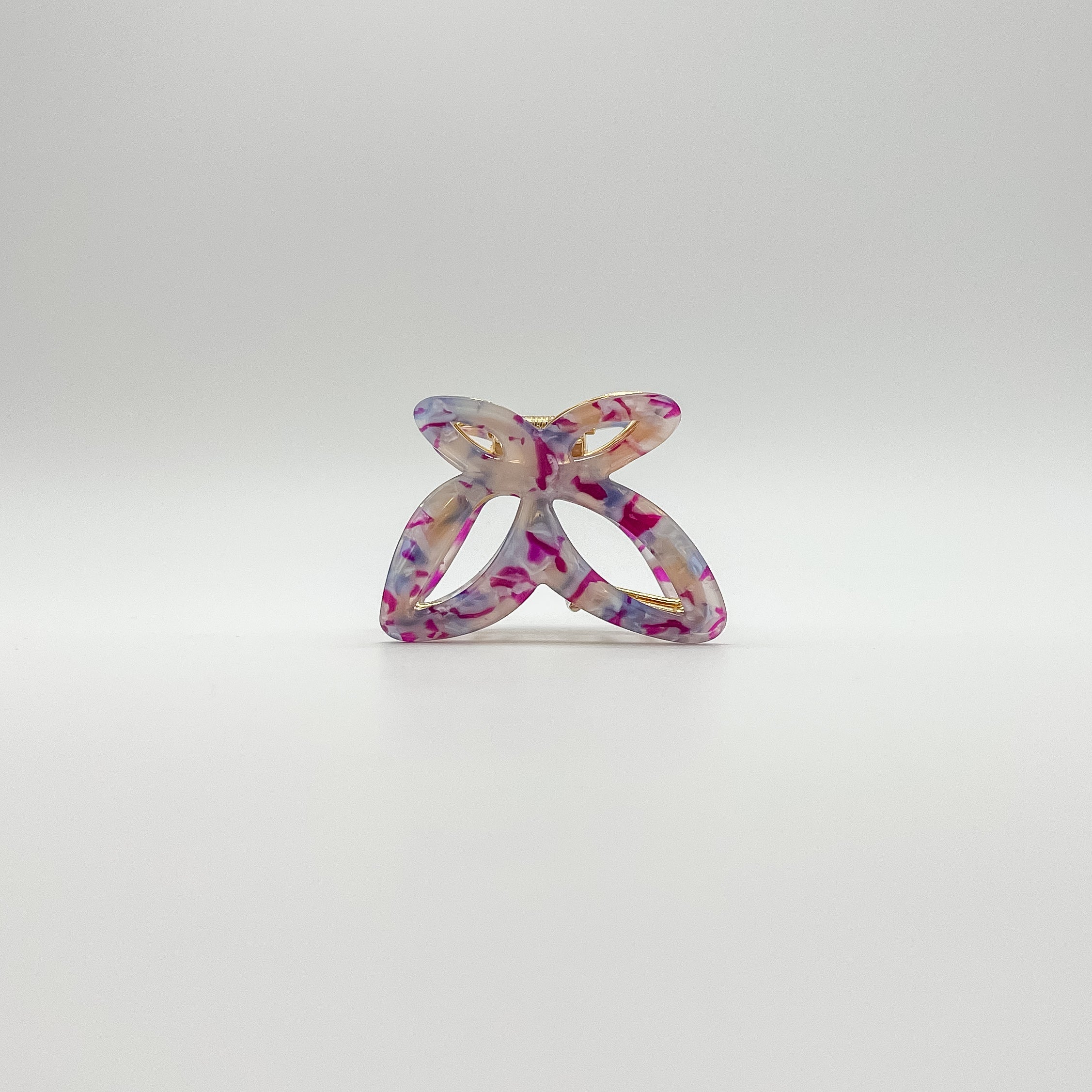 Seraphina Hair Clip