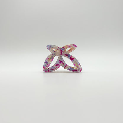 Seraphina Hair Clip